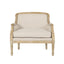 Style Club Chair