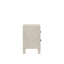 Ballard - 2 Drawer Nightstand
