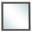 Traditional Wall Mirror For Any Space
