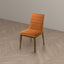 Ines - Modern Dining Chair (Set of 2)