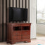 Louis Phillipe - Media Storage Unit Timeless