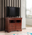 Louis Phillipe - Media Storage Unit Timeless