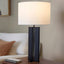 Cosmo - Contemporary Table Lamp