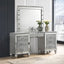Valentino - Vanity Table Set
