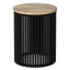 Demy - Table