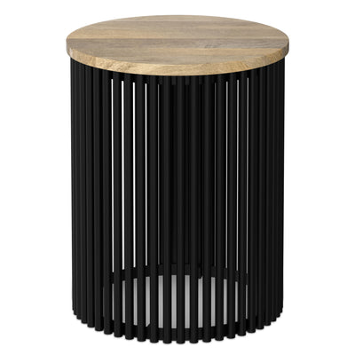 Demy - Table