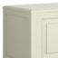 Connaught - Handcrafted Storage Bench Trunk