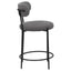 Concord - Chair (Set of 2)
