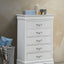 Lorana - Chest