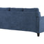 Horatio - 3 Seater Sofa