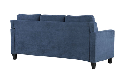 Horatio - 3 Seater Sofa