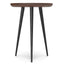 Clairmont - Coffee Table