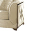 Velencia - Sofa