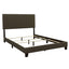 Guyancourt - Panel Bed