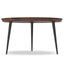 Clairmont - Coffee Table