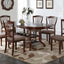 Bixby - Dining Table Set