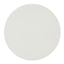 Loanna - Coffee Table - White