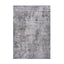 Marfi - Abstract Rug