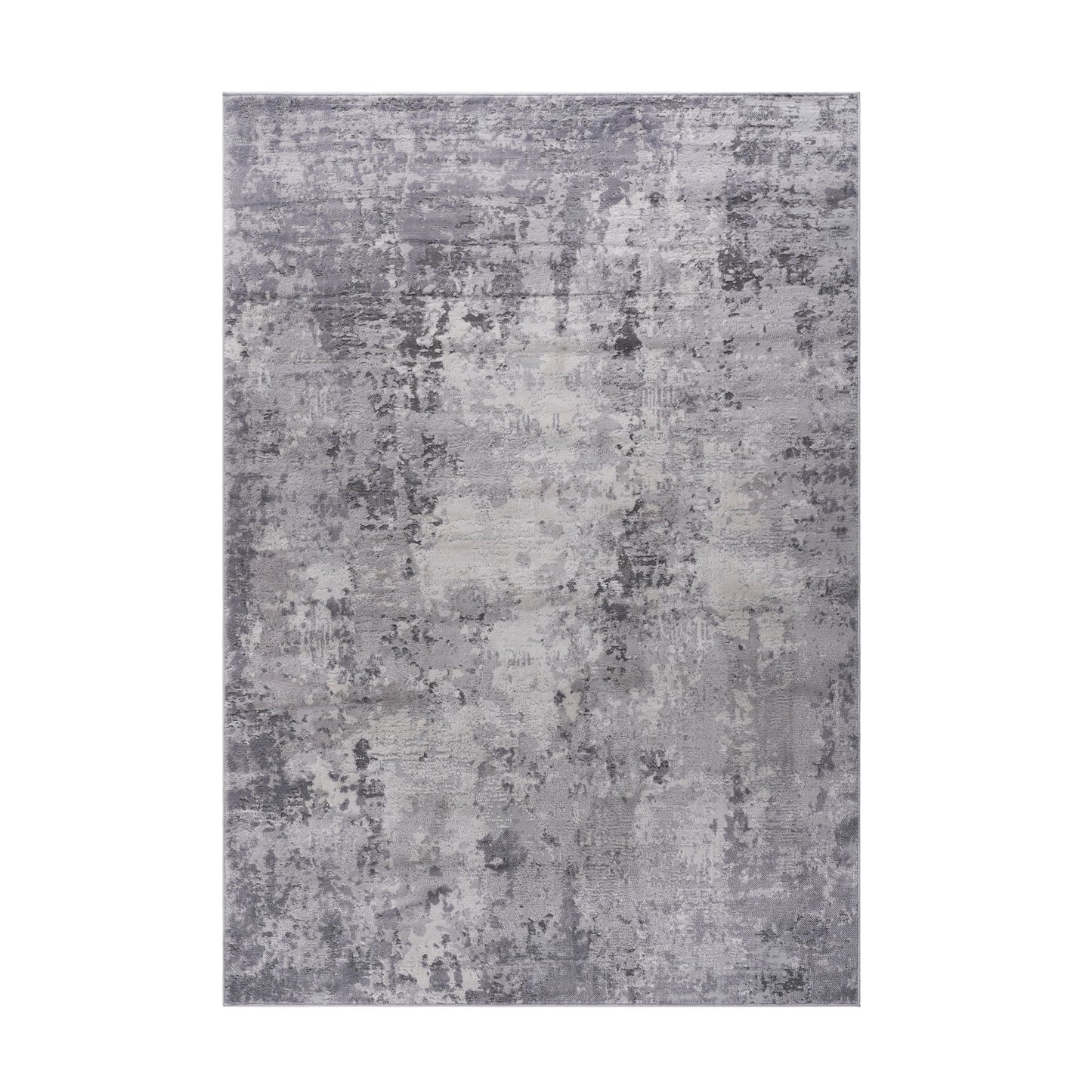 Marfi - Abstract Rug