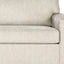 Kylo - 2 Piece Sofa And Cuddle Chair Set