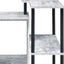 Levi - Writing Desk