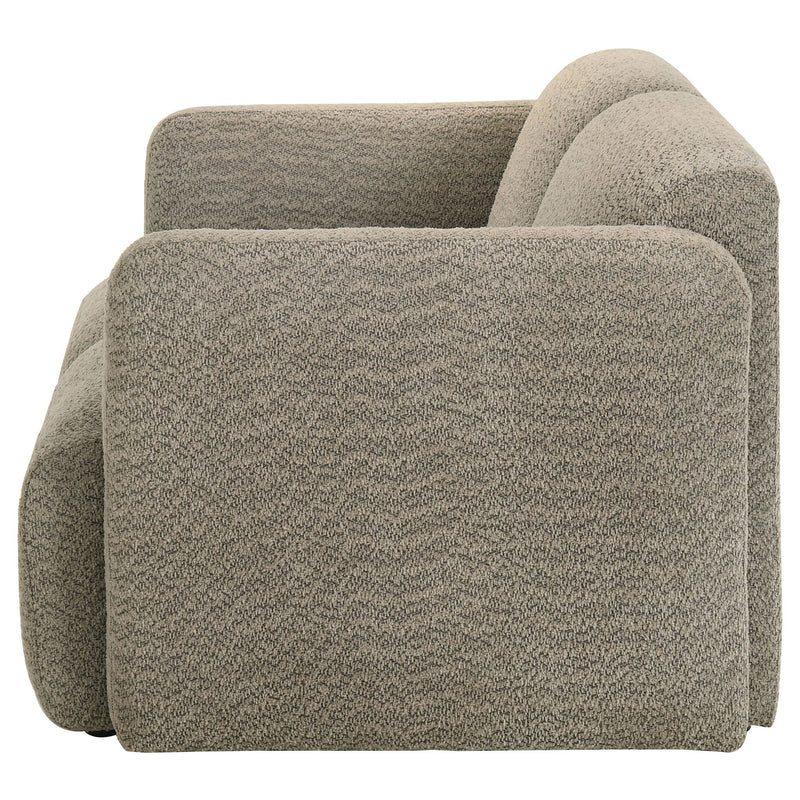 Stewart - Loveseat