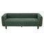Modern 3 Seater Sofa