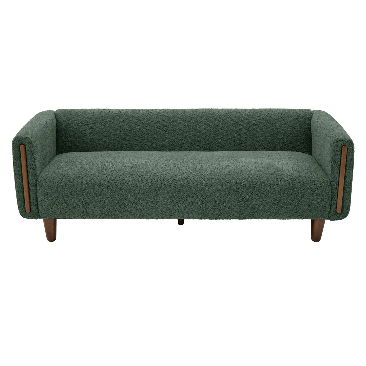 Modern 3 Seater Sofa