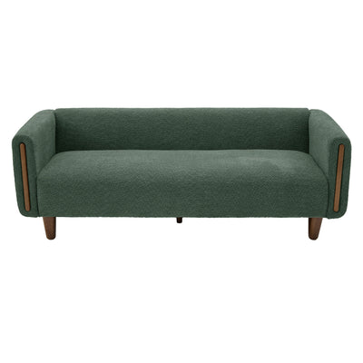Modern 3 Seater Sofa