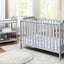 Brees - Changing Table