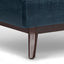 Owen - Upholstered Rectangular Storage Ottoman