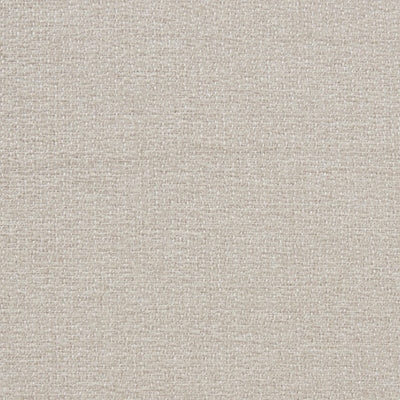 Tage - Upholstered Accent Armchair With Slatted Back Design - Ivory