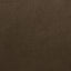 Aashi - Leather Gel Match Recliner Sofa - Brown