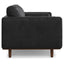 Morrison - Sofa And Ottoman Set