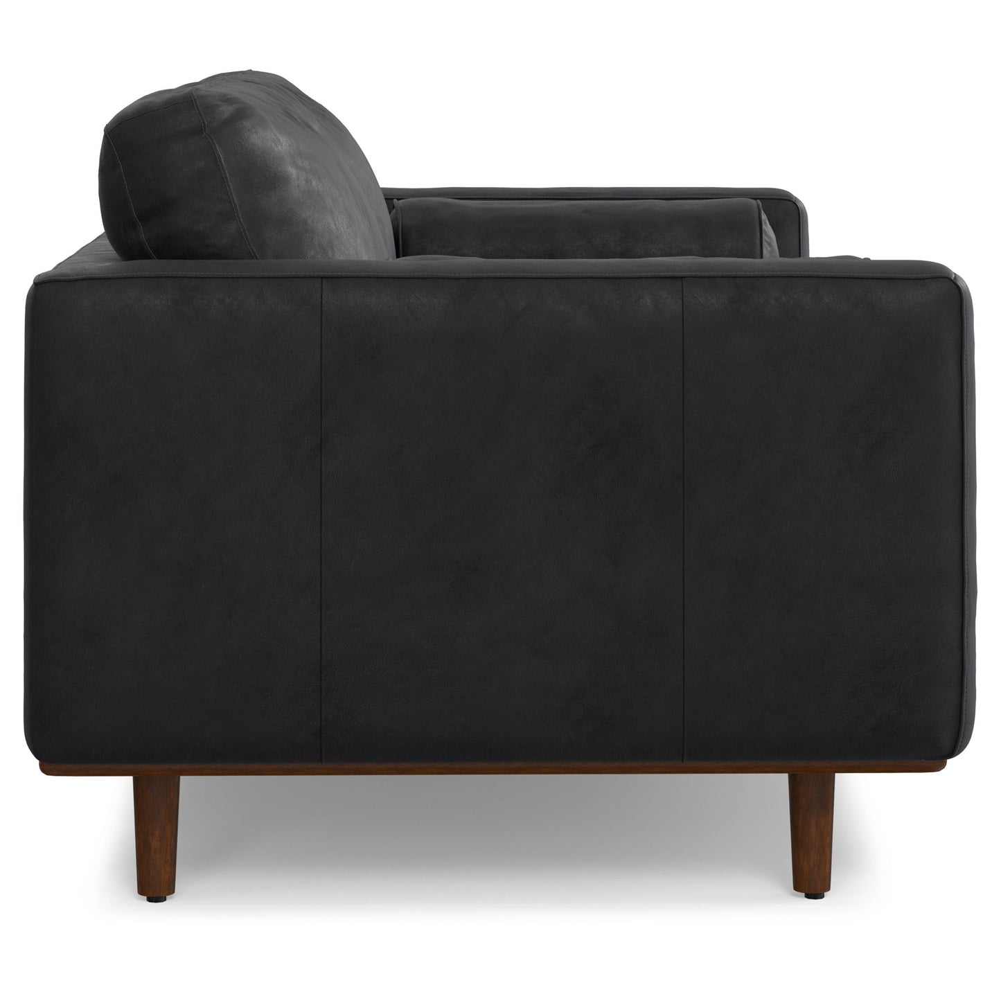 Morrison - Sofa And Ottoman Set