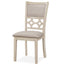 Mitchell - Dining Set