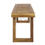 Nestor - Bench