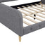 Upholstered Daybed