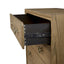 5 Drawer Chest Ample Storage