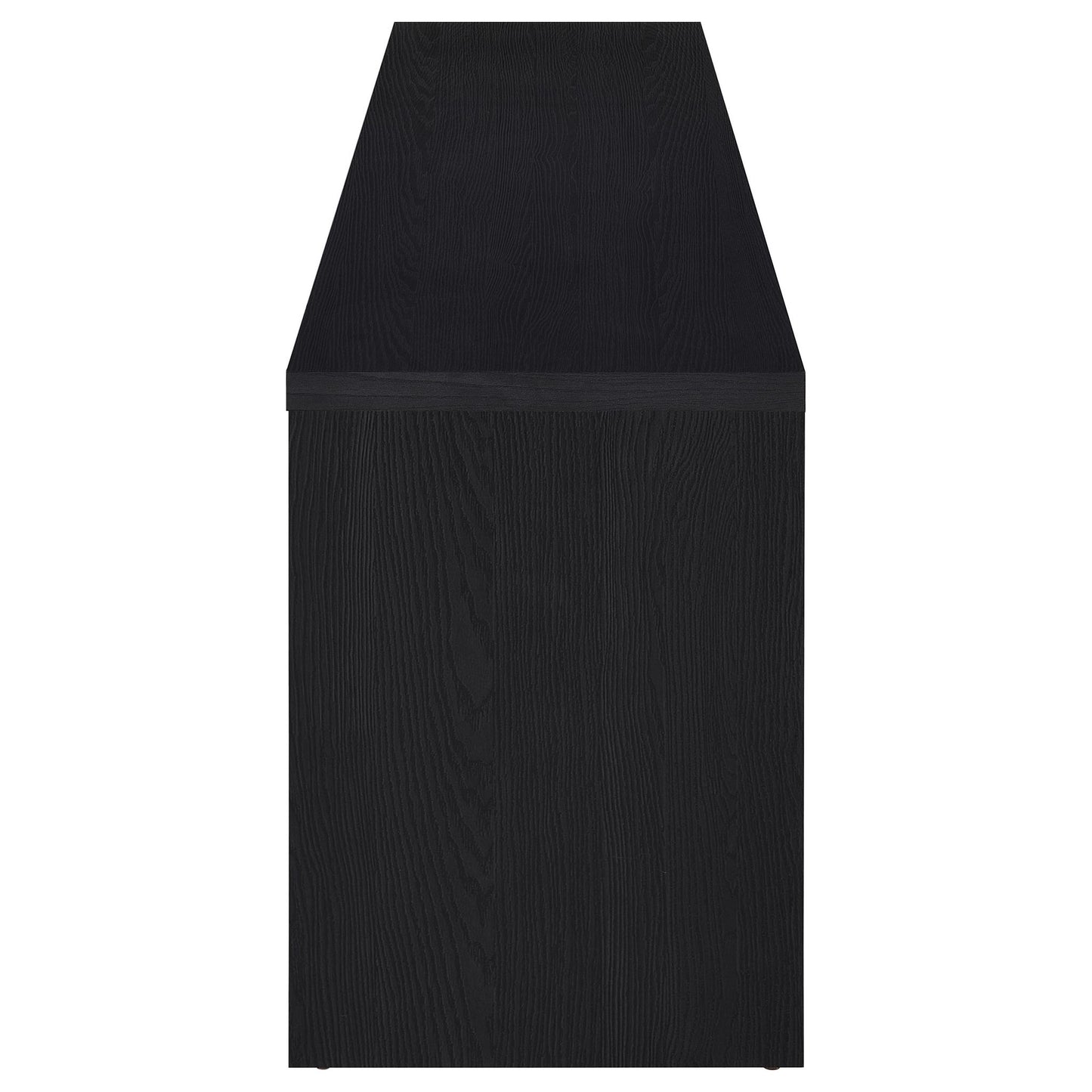O'Brien - TV Stand Media Console