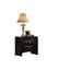 Ireland - Elegant Design Nightstand