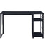 Vadna - Writing Desk, Stylish Design