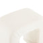 Boucle Stool (Set of 2)
