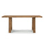 Whitley - Dining Table