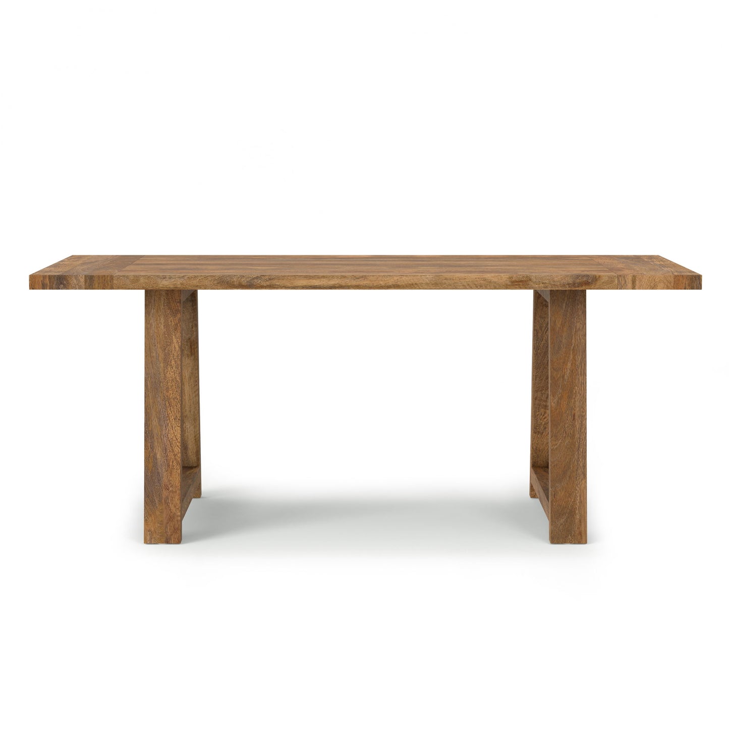 Whitley - Dining Table