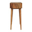 Mini Dressing Table - Pink