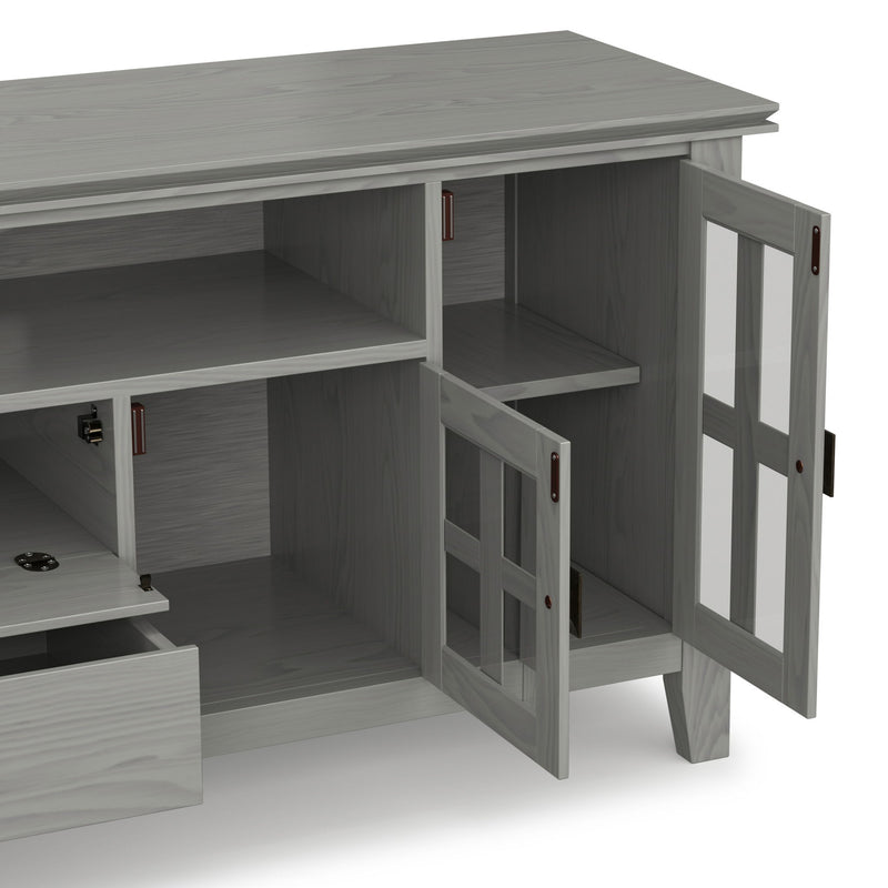 Artisan - TV Media Stand