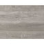 Desk - Gray Wash