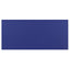 Nalo - Writing Desk - Blue