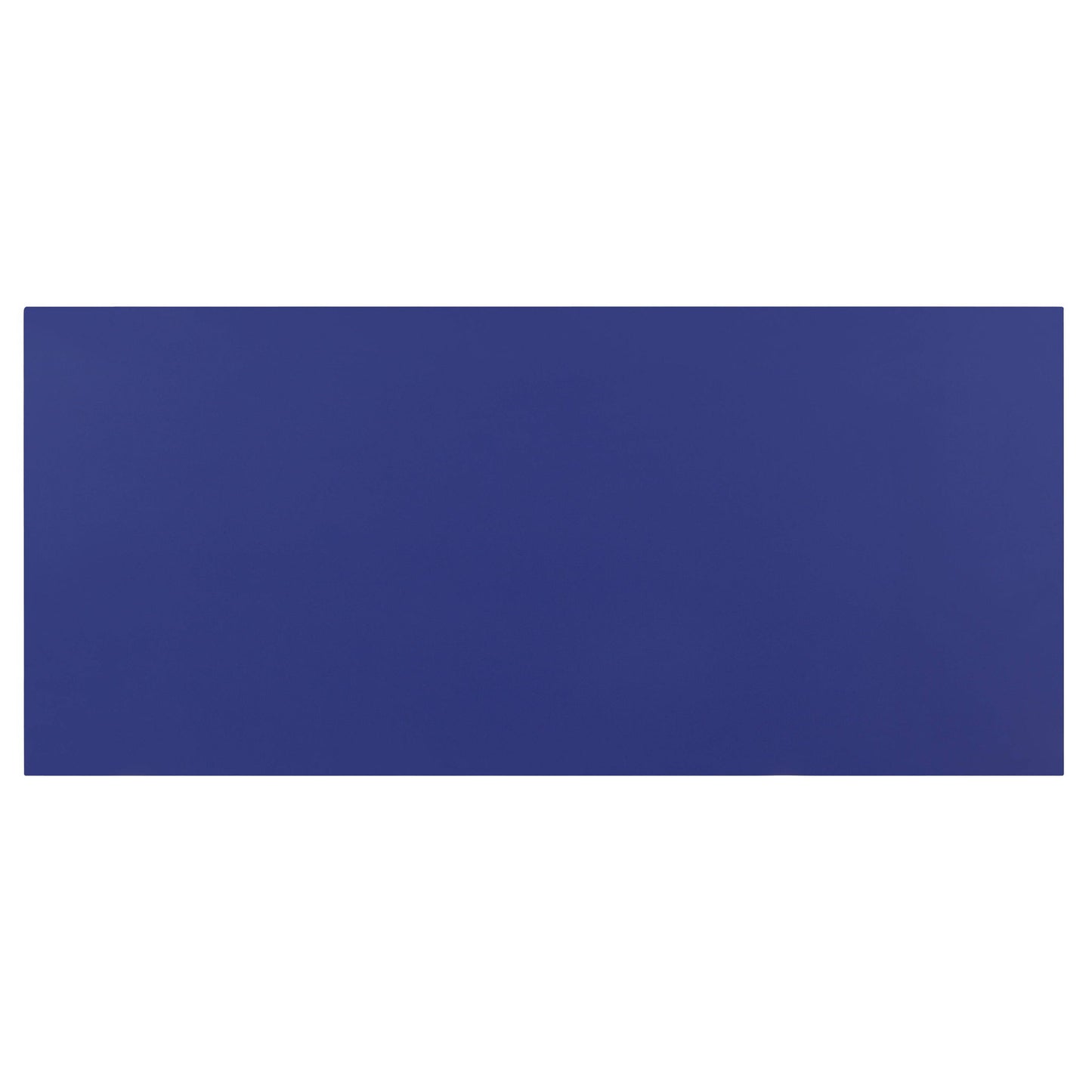 Nalo - Writing Desk - Blue